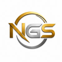 Nova Global Skill